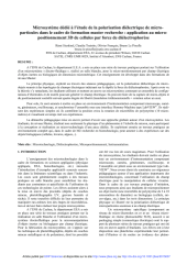 Vignette du fichier
