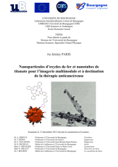 Vignette du fichier