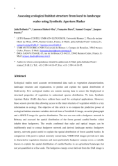 Vignette du fichier