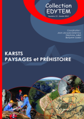 Vignette du fichier