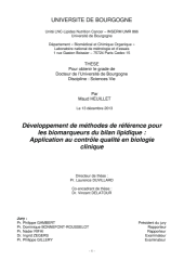 Vignette du fichier