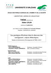Vignette du fichier