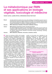 Vignette du fichier