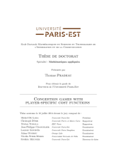Vignette du fichier