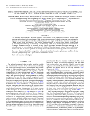 Vignette du fichier