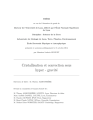 Vignette du fichier