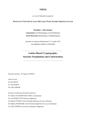 Vignette du fichier