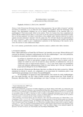 Vignette du fichier