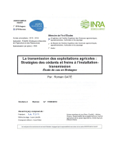 Vignette du fichier