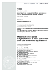 Vignette du fichier