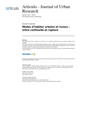 Vignette du fichier