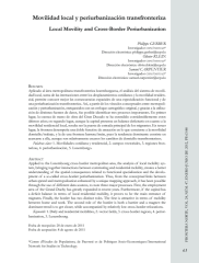 Vignette du fichier