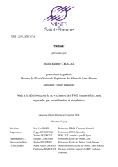 Vignette du fichier