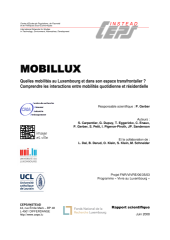 Vignette du fichier