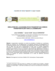 Vignette du fichier