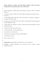 Vignette du fichier