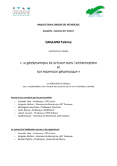 Vignette du fichier