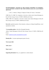 Vignette du fichier