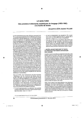 Vignette du fichier