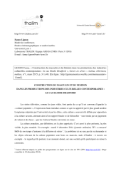 Vignette du fichier