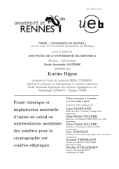 Vignette du fichier