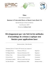 Vignette du fichier