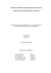 Vignette du fichier