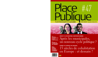 Vignette du fichier