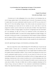 Vignette du fichier