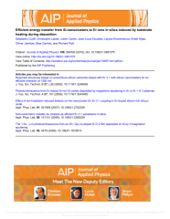 Vignette du fichier