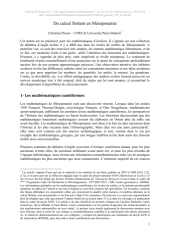 Vignette du fichier