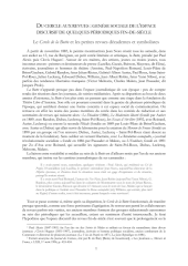 Vignette du fichier