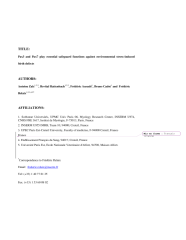 Vignette du fichier