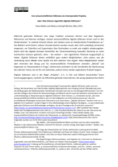 Vignette du fichier