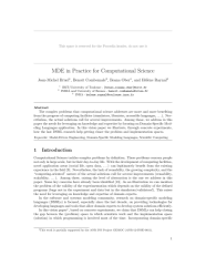 Vignette du fichier