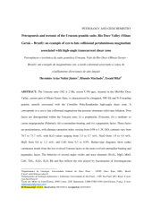 Vignette du fichier