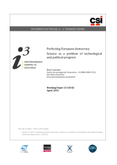 Vignette du fichier