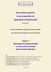 Vignette du fichier