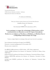 Vignette du fichier