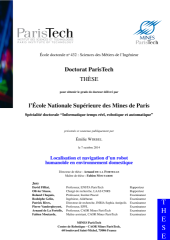 Vignette du fichier
