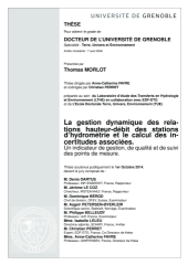 Vignette du fichier
