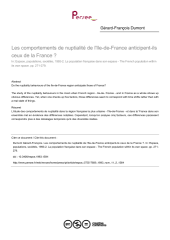 Vignette du fichier