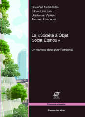 Vignette du fichier