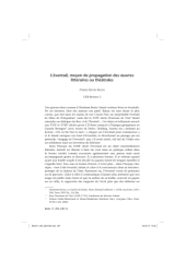 Vignette du fichier