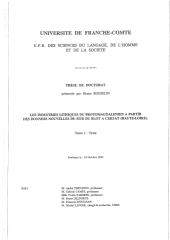 Vignette du fichier