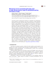 Vignette du fichier