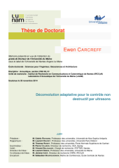 Vignette du fichier