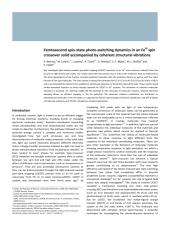 Vignette du fichier
