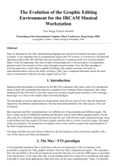 Vignette du fichier