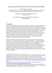 Vignette du fichier